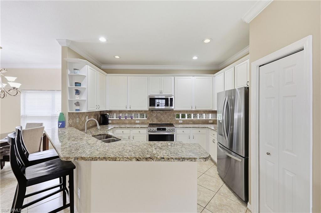104 Glen Eagle Cir Property Photo 14