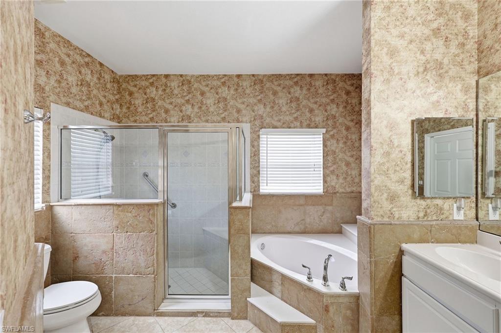 104 Glen Eagle Cir Property Photo 24