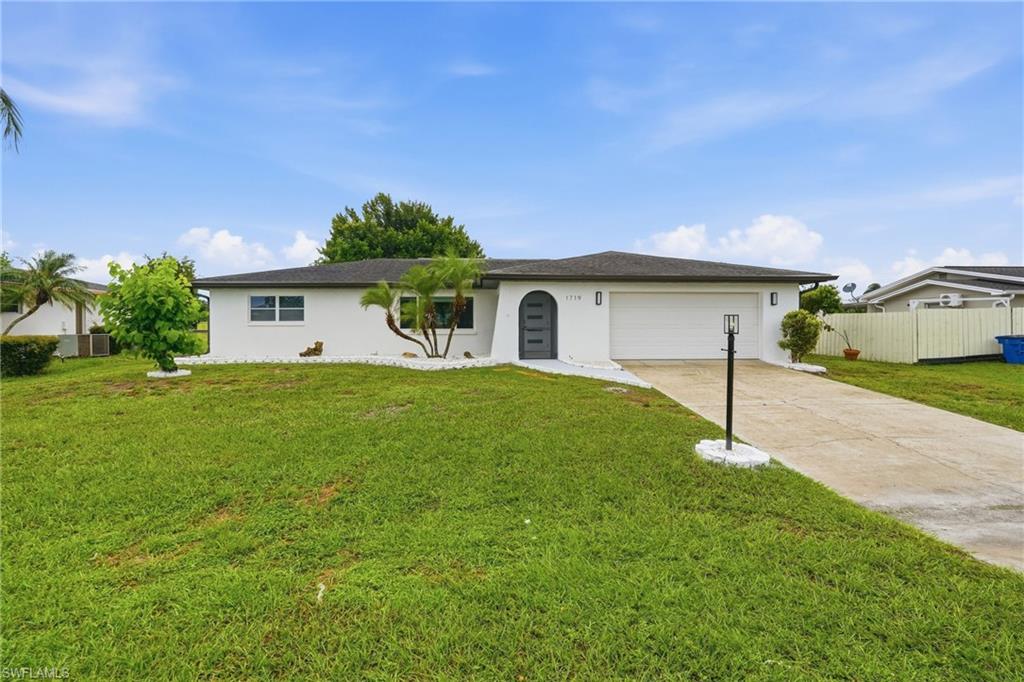1719 Margate Blvd Property Photo 2