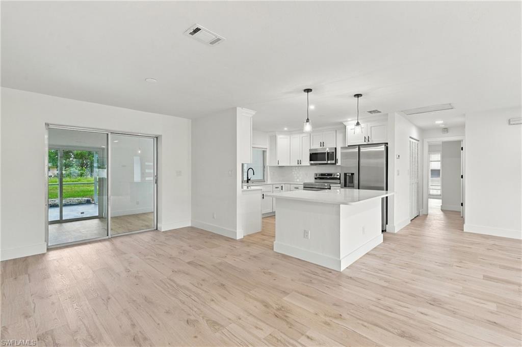 1719 Margate Blvd Property Photo 7