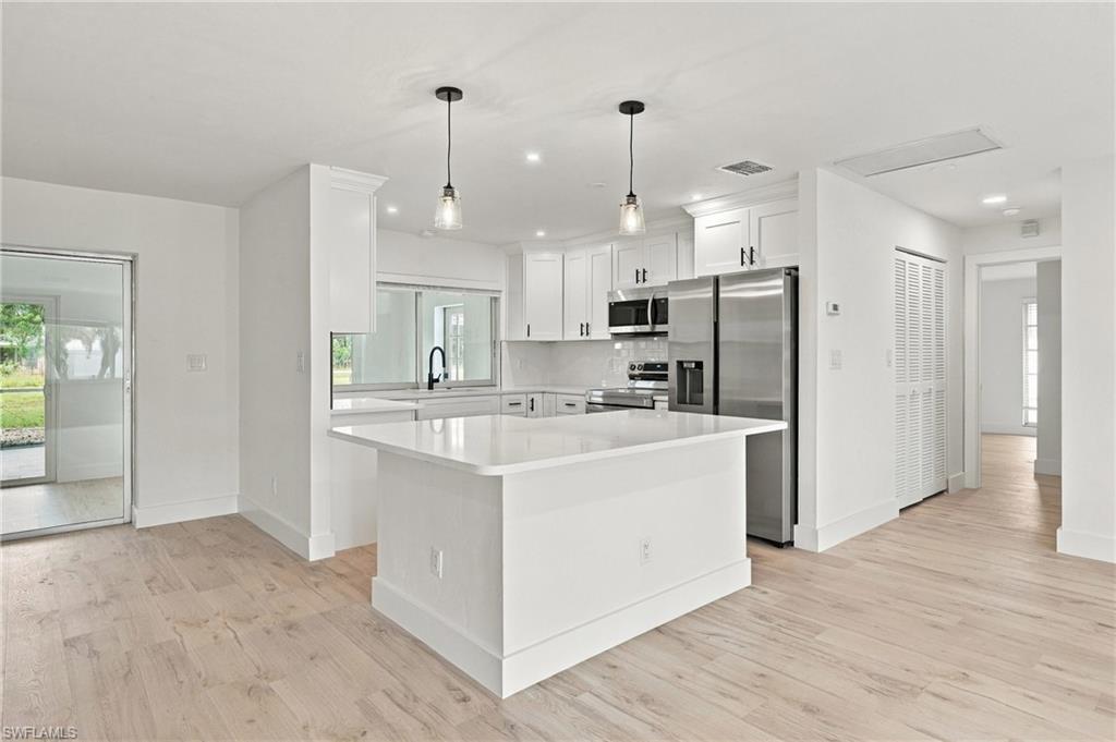 1719 Margate Blvd Property Photo 8