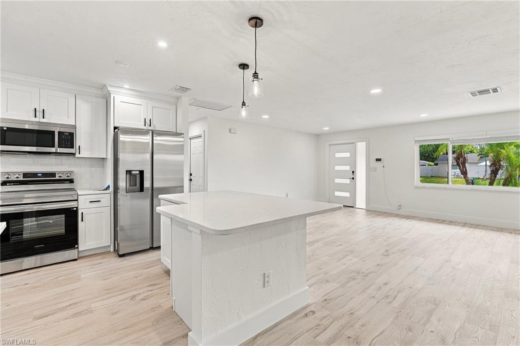 1719 Margate Blvd Property Photo 9
