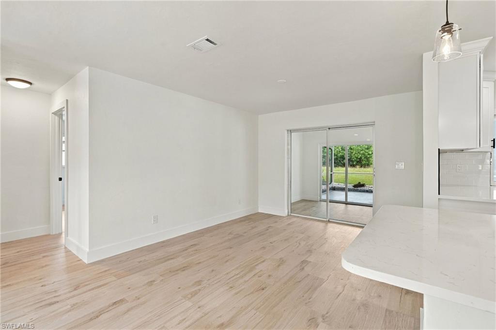 1719 Margate Blvd Property Photo 10