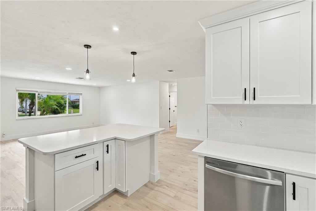 1719 Margate Blvd Property Photo 11