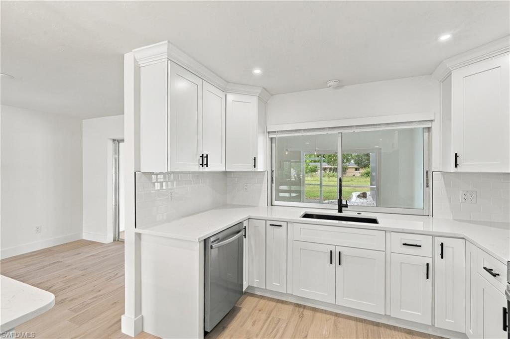 1719 Margate Blvd Property Photo 12