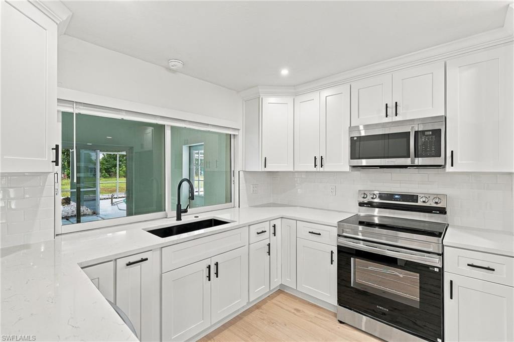 1719 Margate Blvd Property Photo 13