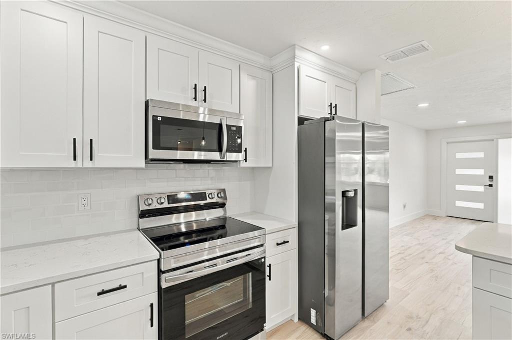 1719 Margate Blvd Property Photo 14