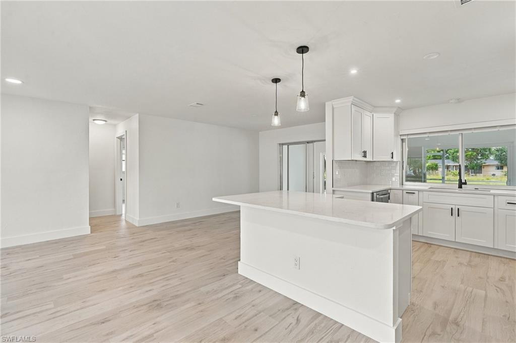 1719 Margate Blvd Property Photo 15