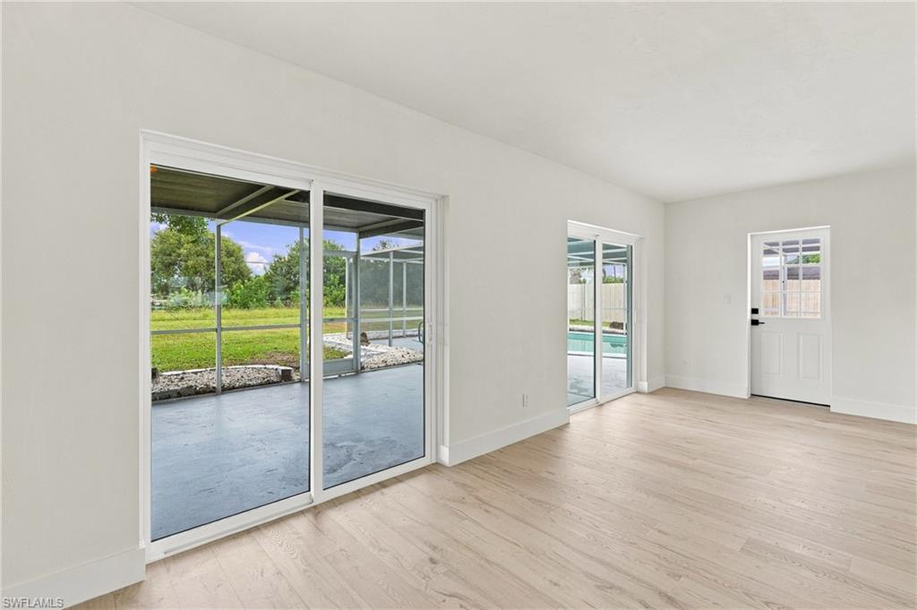 1719 Margate Blvd Property Photo 16
