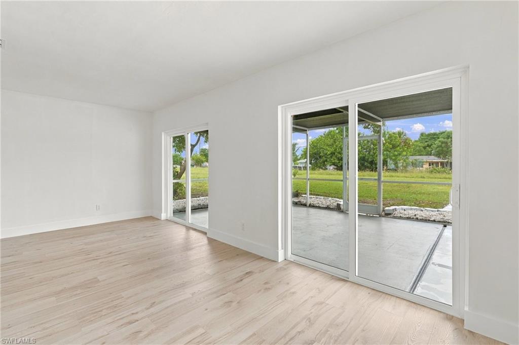 1719 Margate Blvd Property Photo 17