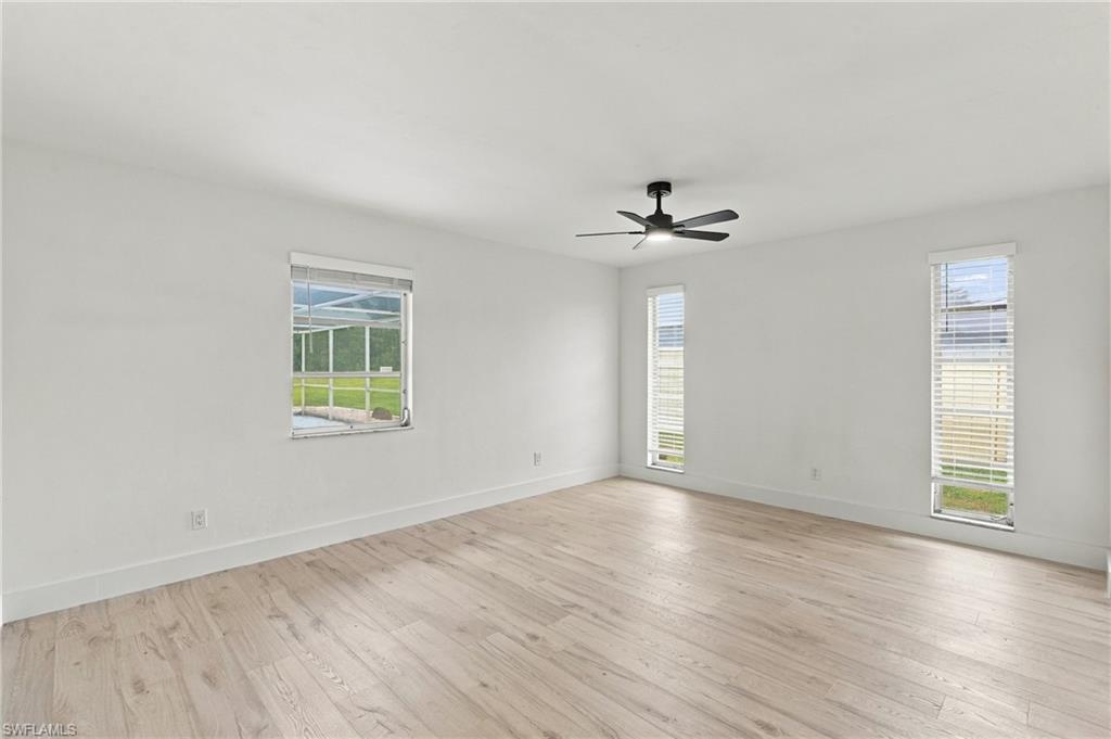 1719 Margate Blvd Property Photo 18