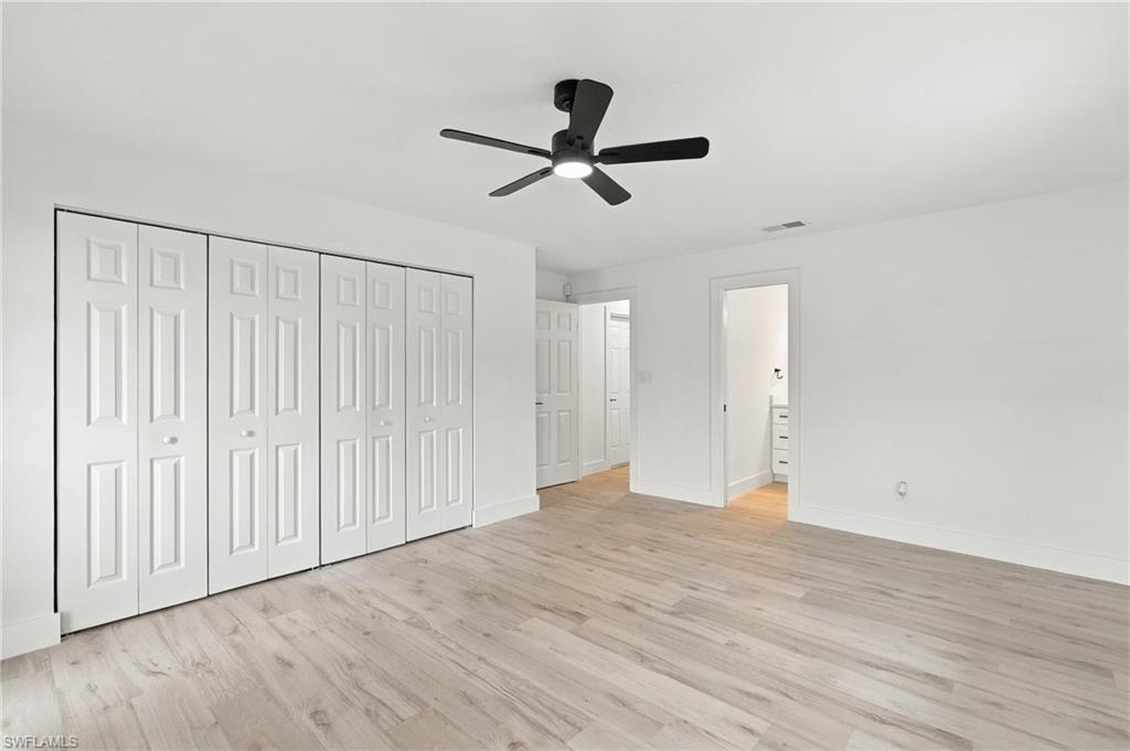 1719 Margate Blvd Property Photo 19