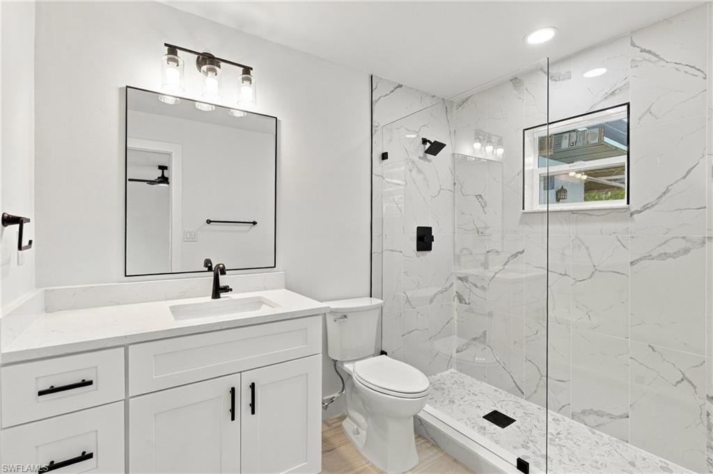 1719 Margate Blvd Property Photo 20