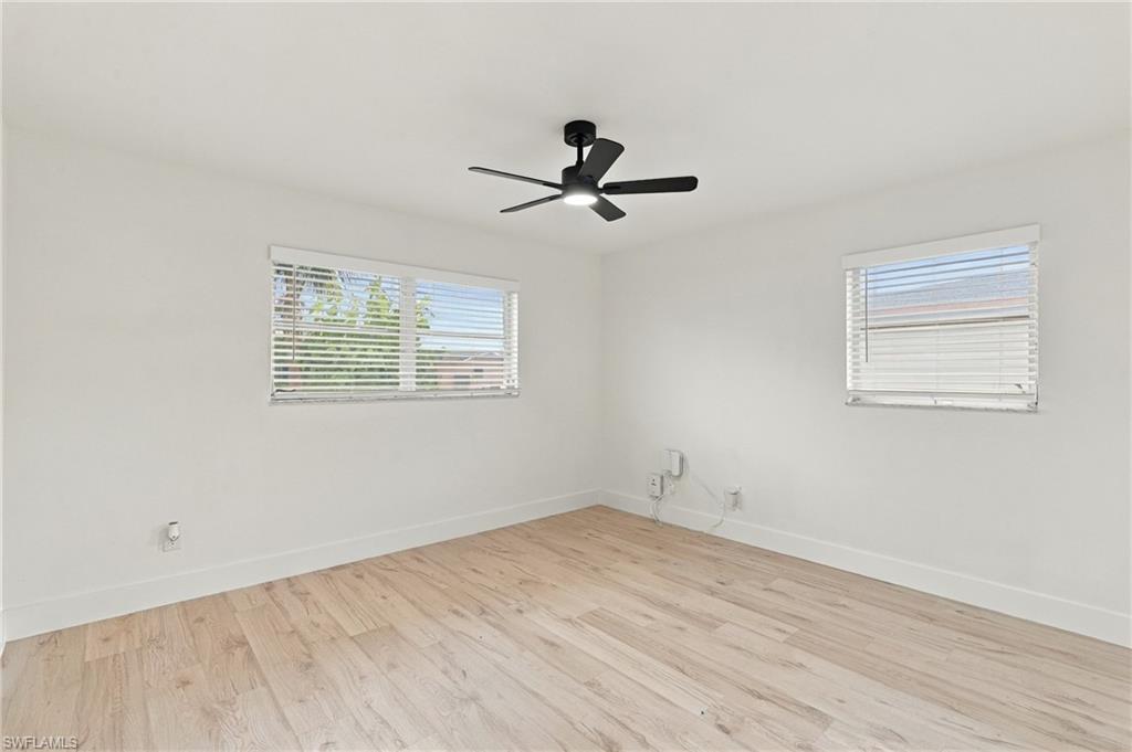 1719 Margate Blvd Property Photo 21