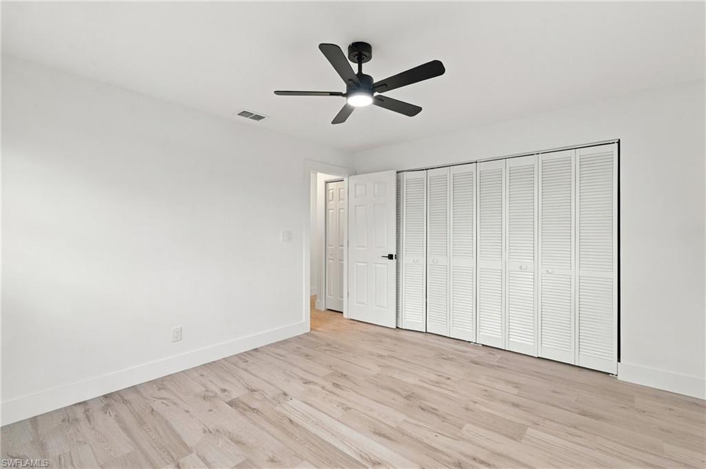 1719 Margate Blvd Property Photo 22