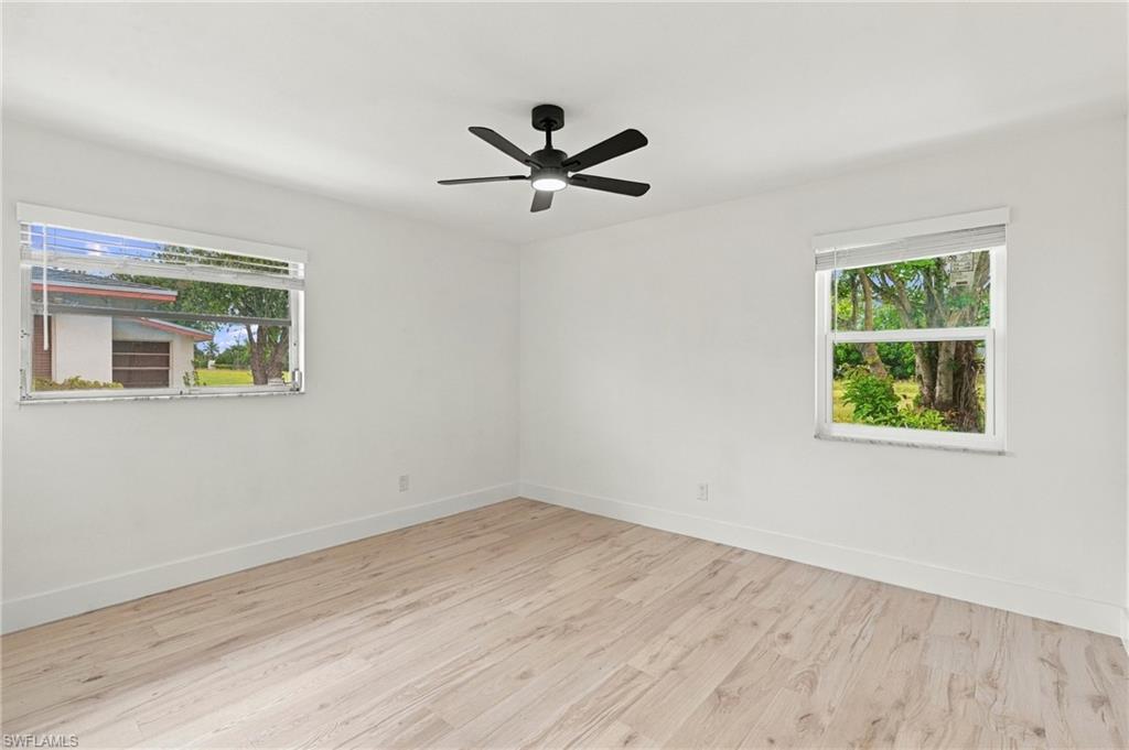 1719 Margate Blvd Property Photo 23