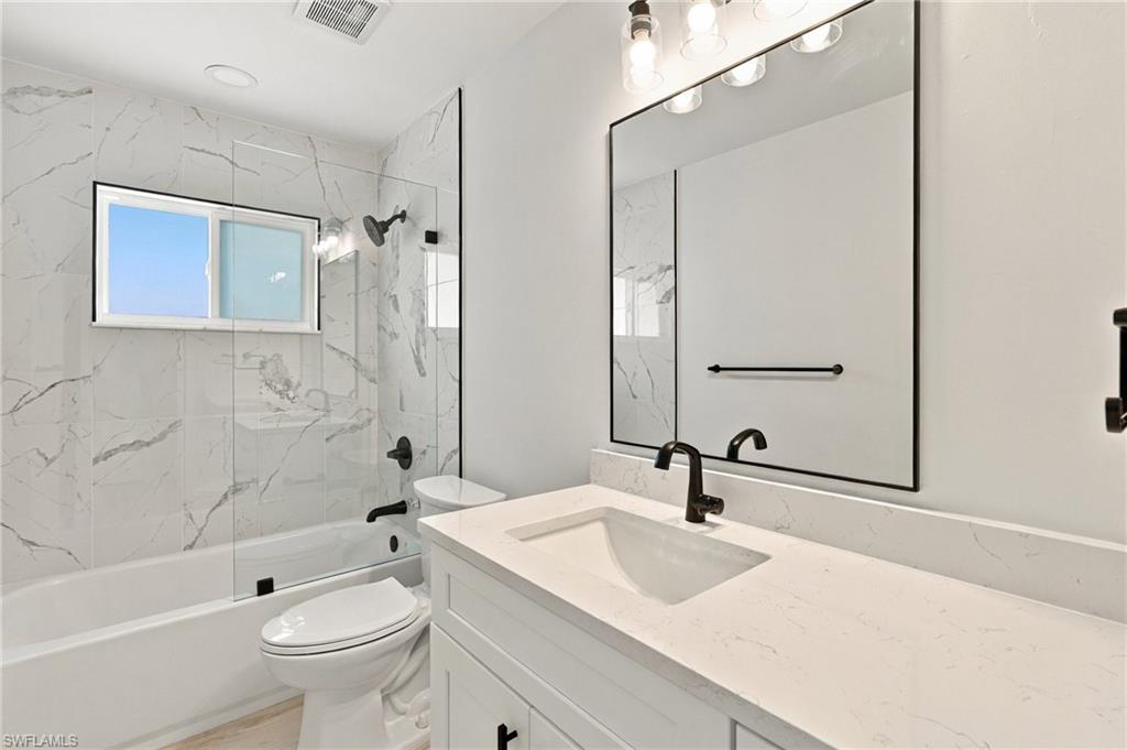 1719 Margate Blvd Property Photo 24