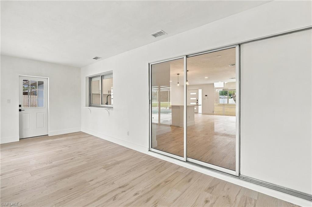 1719 Margate Blvd Property Photo 25
