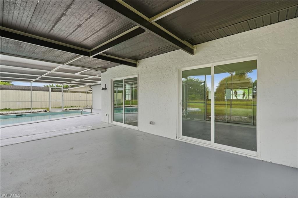 1719 Margate Blvd Property Photo 26