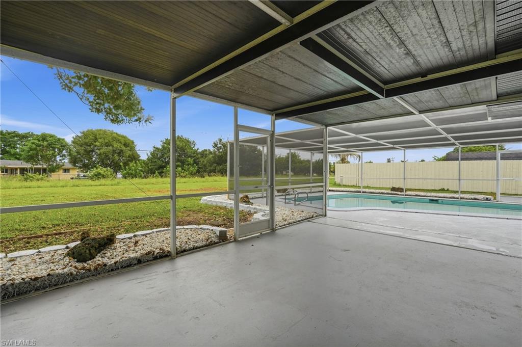 1719 Margate Blvd Property Photo 27