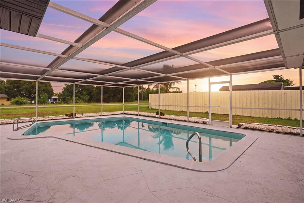 1719 Margate Blvd Property Photo 28