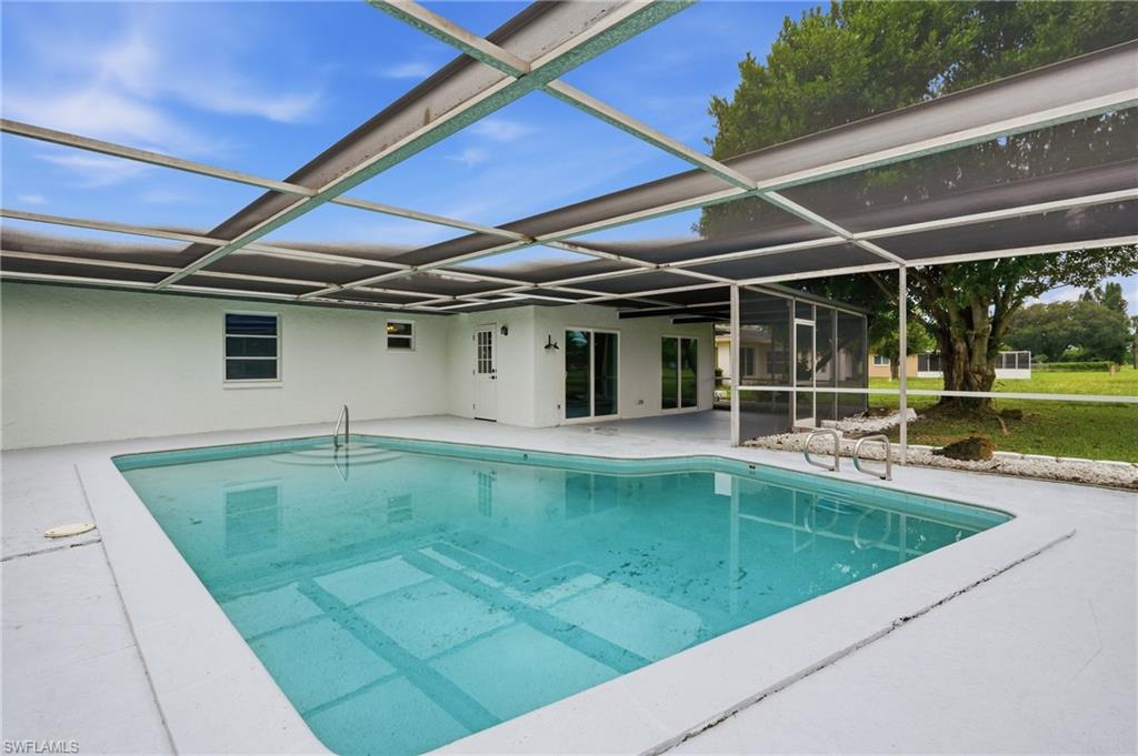 1719 Margate Blvd Property Photo 30