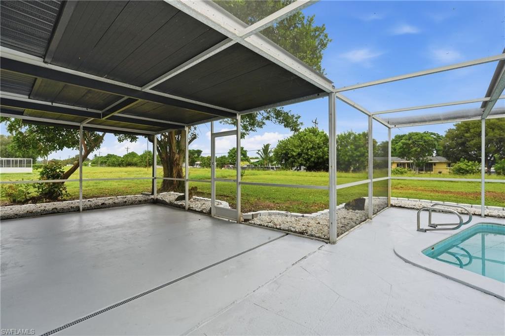 1719 Margate Blvd Property Photo 31