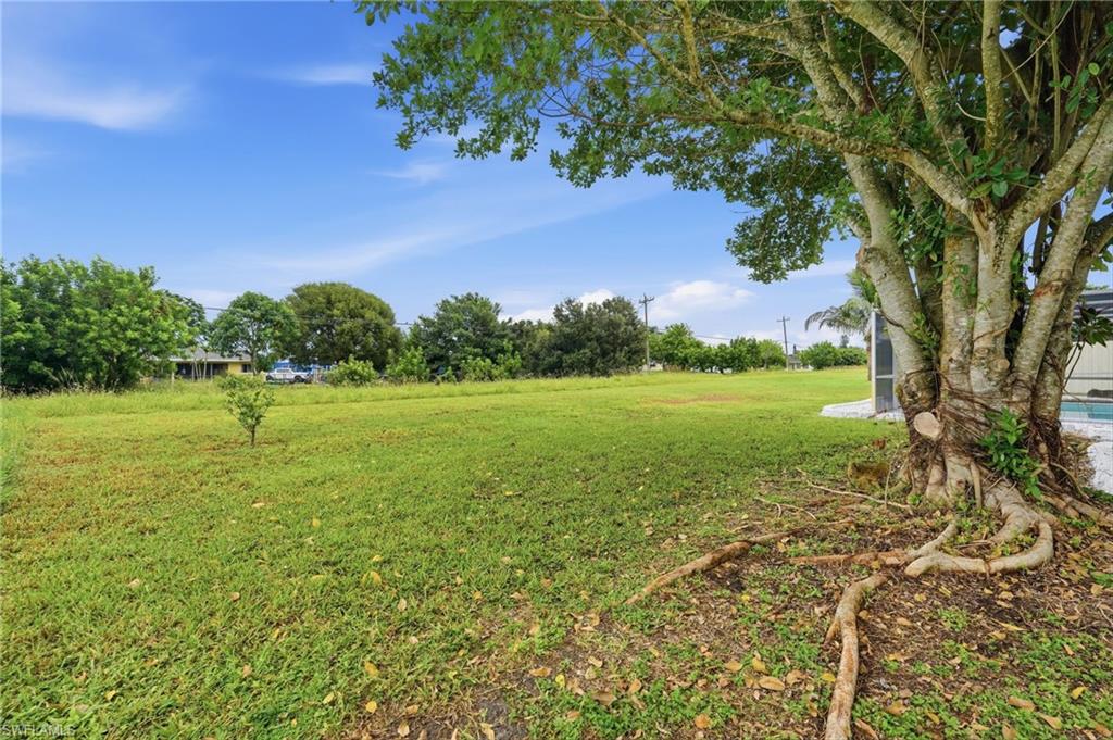1719 Margate Blvd Property Photo 32