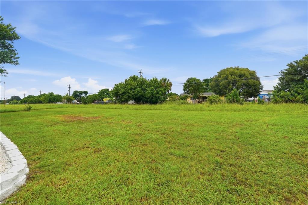 1719 Margate Blvd Property Photo 33
