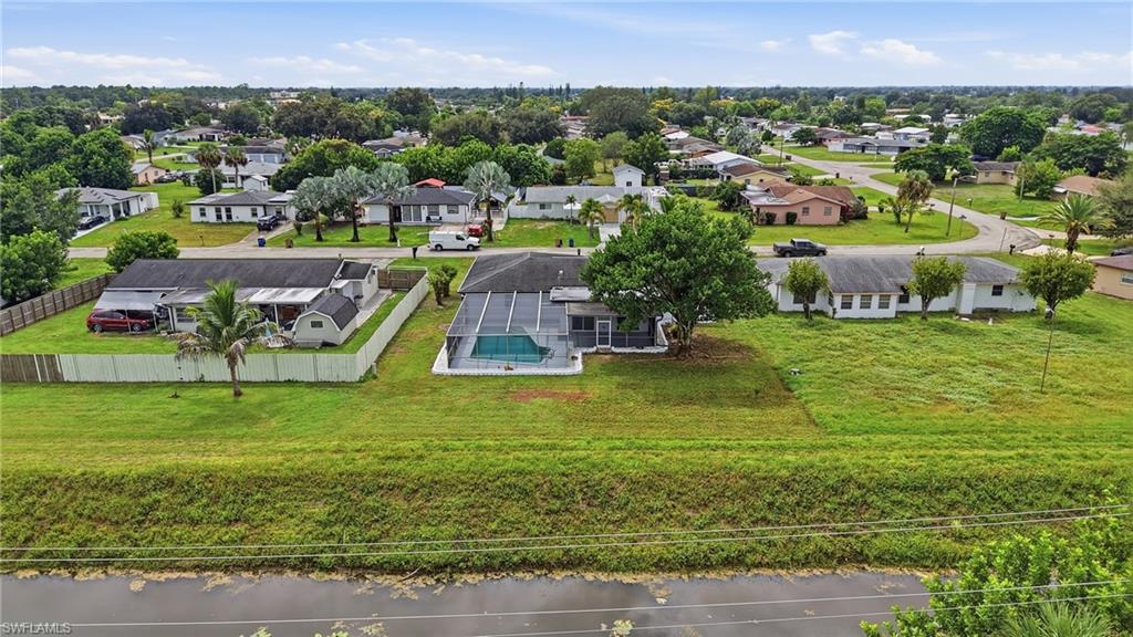1719 Margate Blvd Property Photo 34