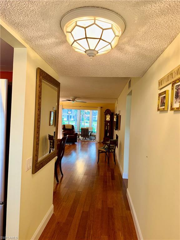 200 Valley Stream Dr 4b Property Photo 2