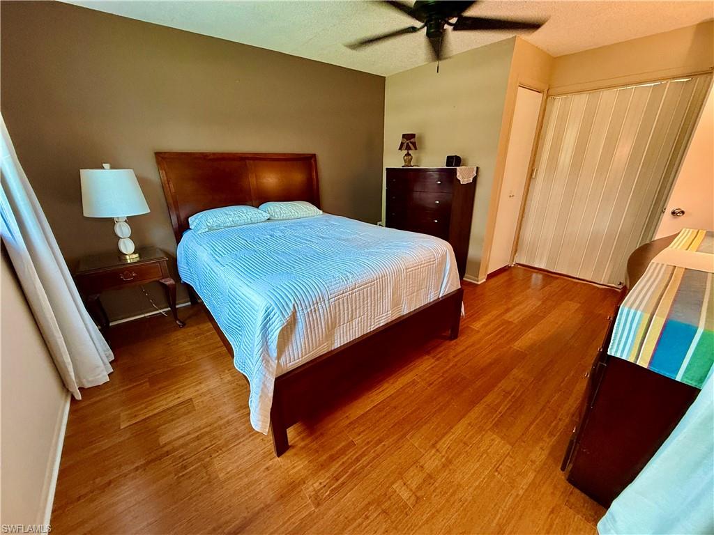 200 Valley Stream Dr 4b Property Photo 14