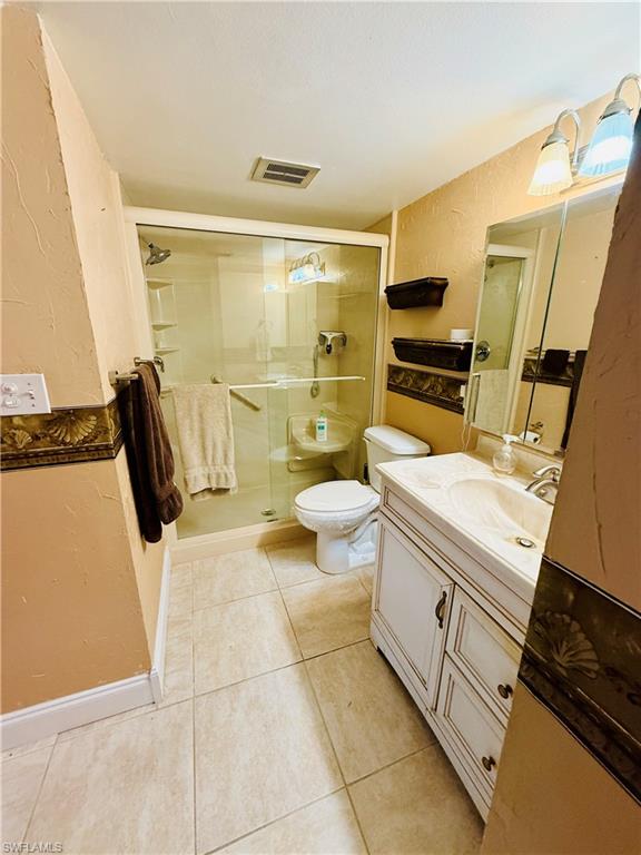 200 Valley Stream Dr 4b Property Photo 15