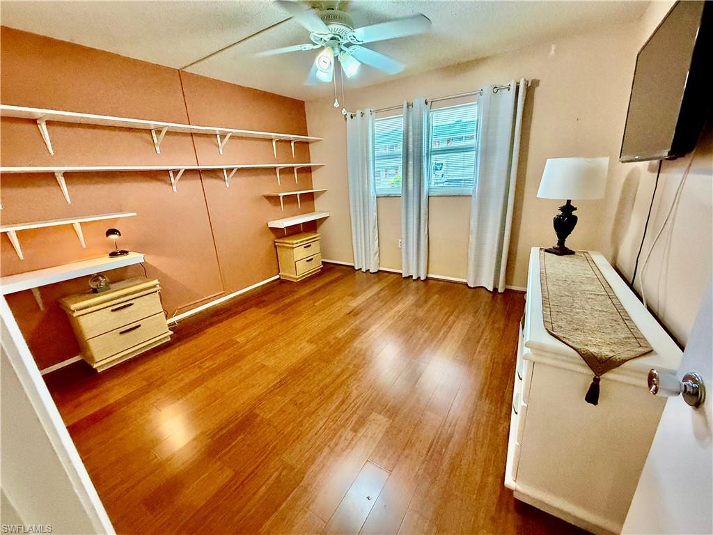 200 Valley Stream Dr 4b Property Photo 16
