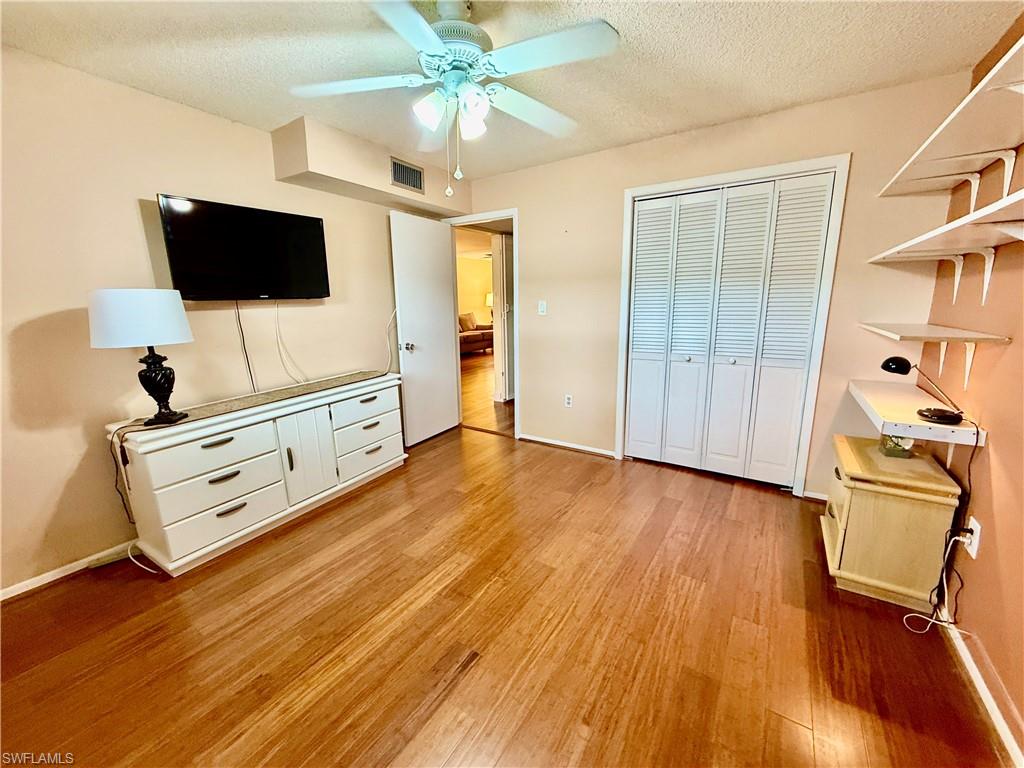 200 Valley Stream Dr 4b Property Photo 17
