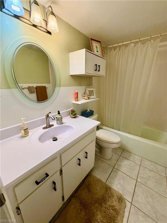 200 Valley Stream Dr 4b Property Photo 18