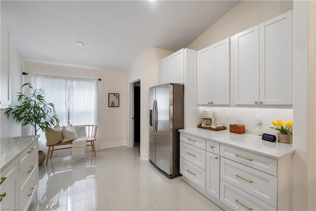 8163 Ibis Cove Cir Property Photo 3