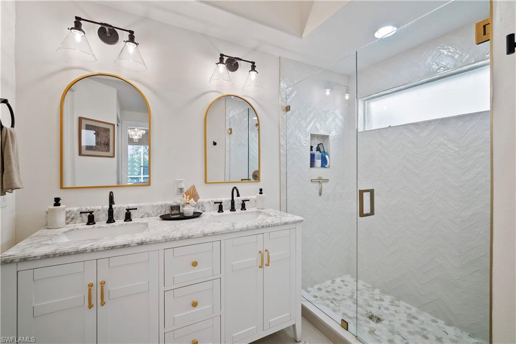 8163 Ibis Cove Cir Property Photo 9