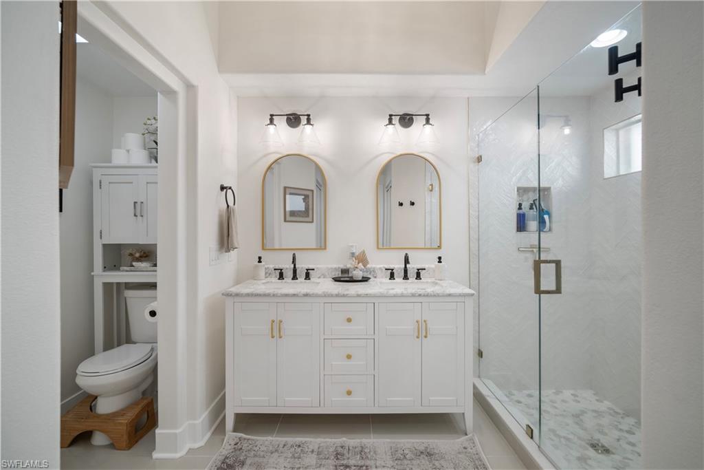 8163 Ibis Cove Cir Property Photo 11
