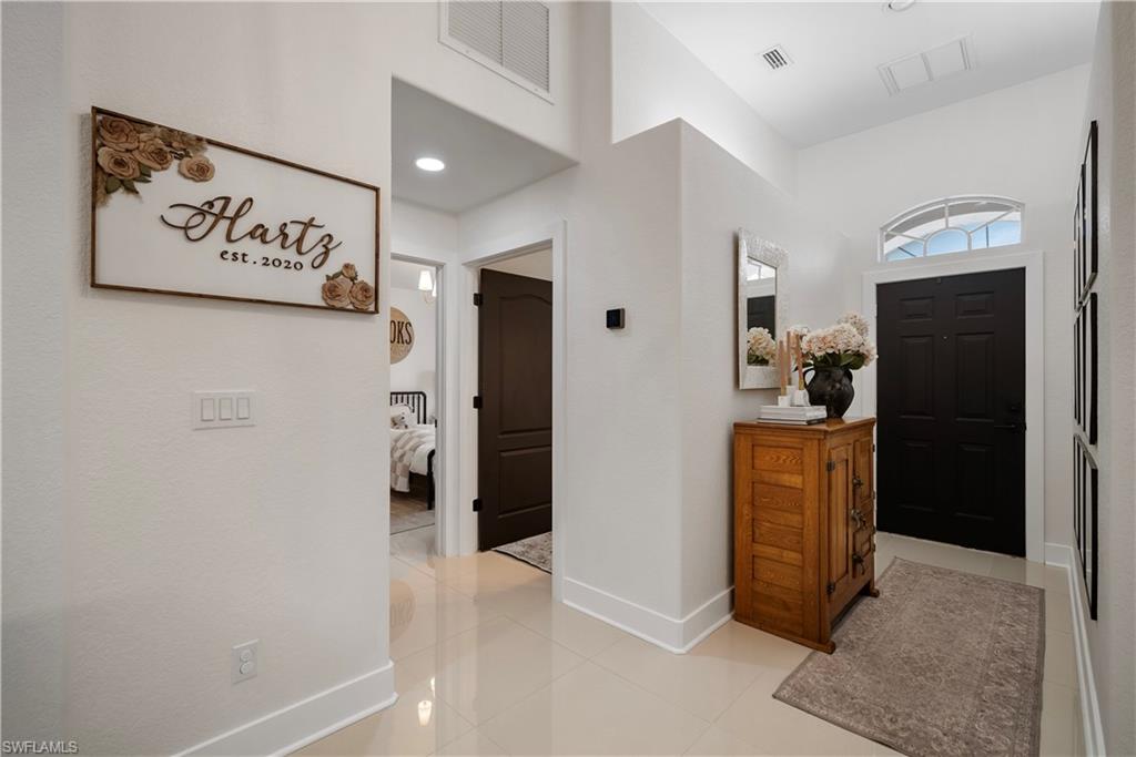8163 Ibis Cove Cir Property Photo 12