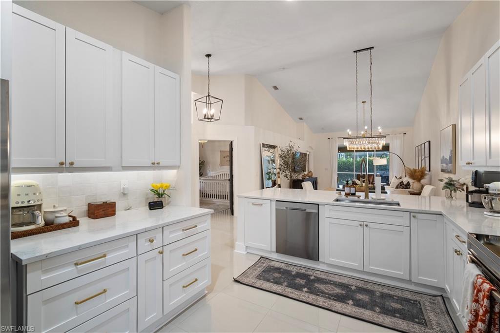8163 Ibis Cove Cir Property Photo 13