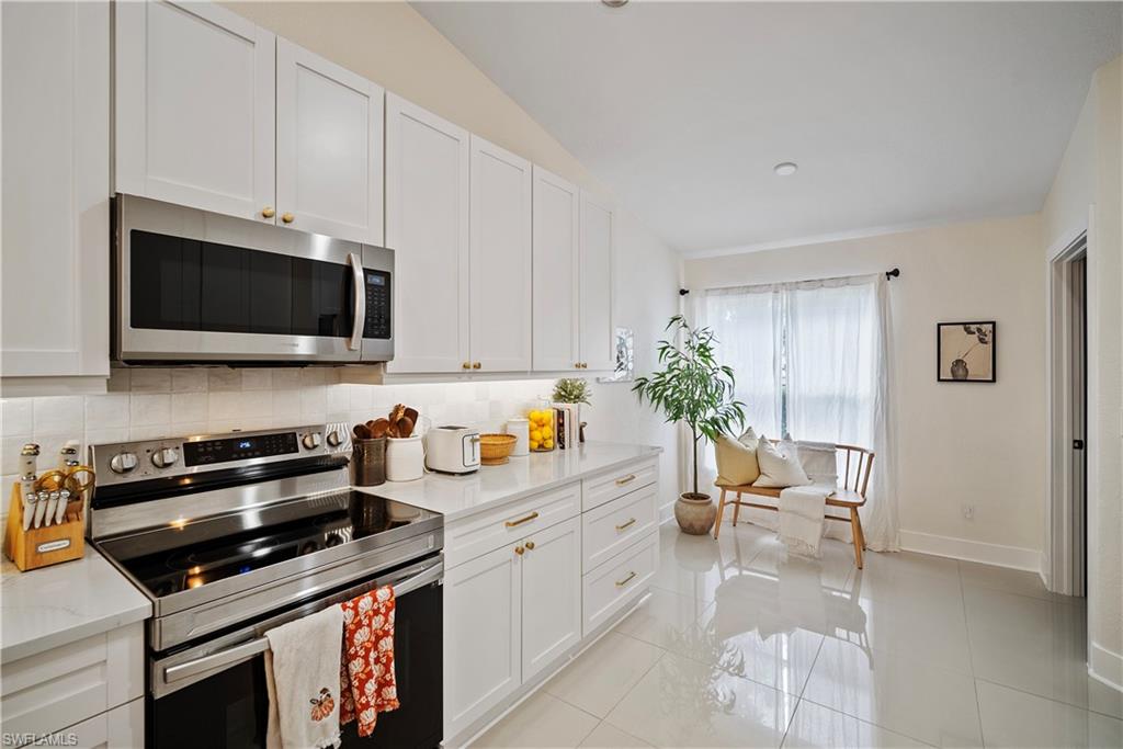 8163 Ibis Cove Cir Property Photo 15