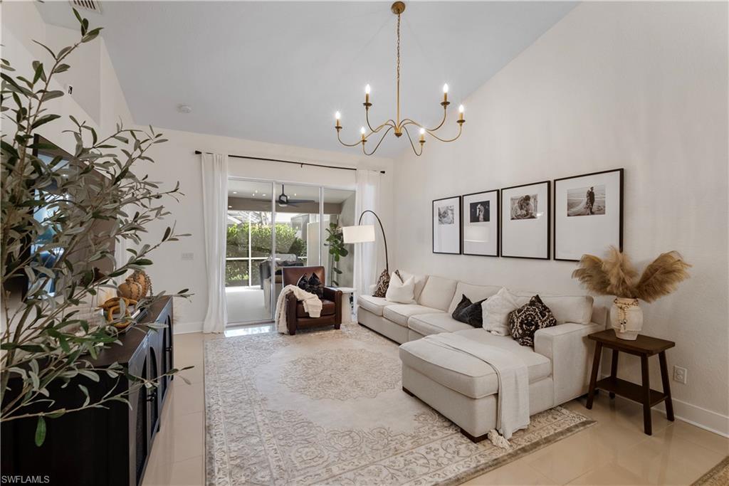 8163 Ibis Cove Cir Property Photo 21