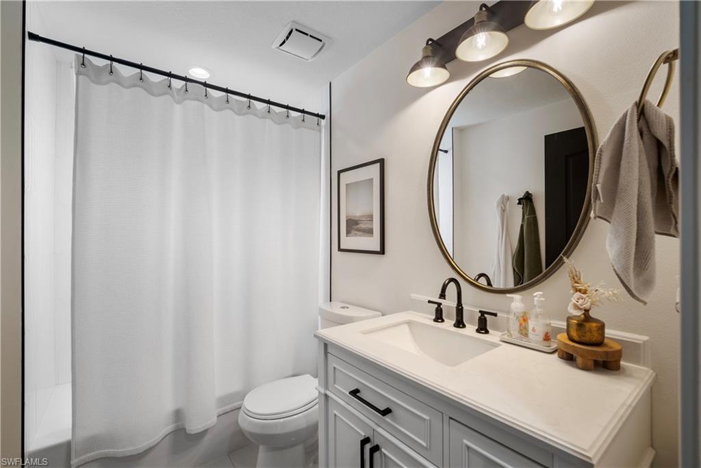 8163 Ibis Cove Cir Property Photo 24