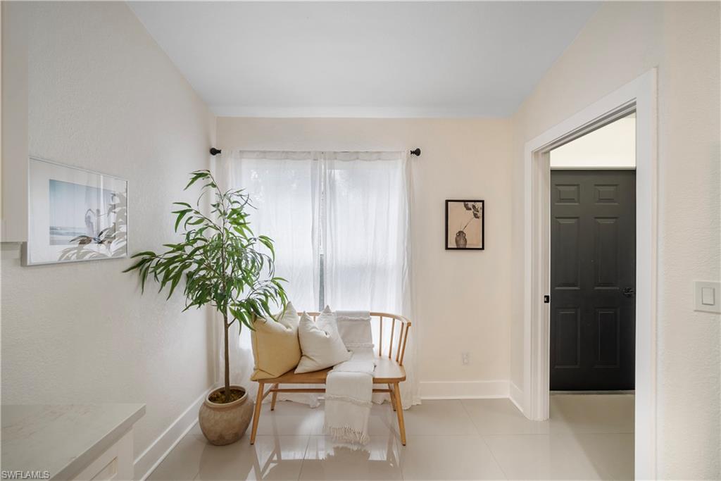 8163 Ibis Cove Cir Property Photo 25