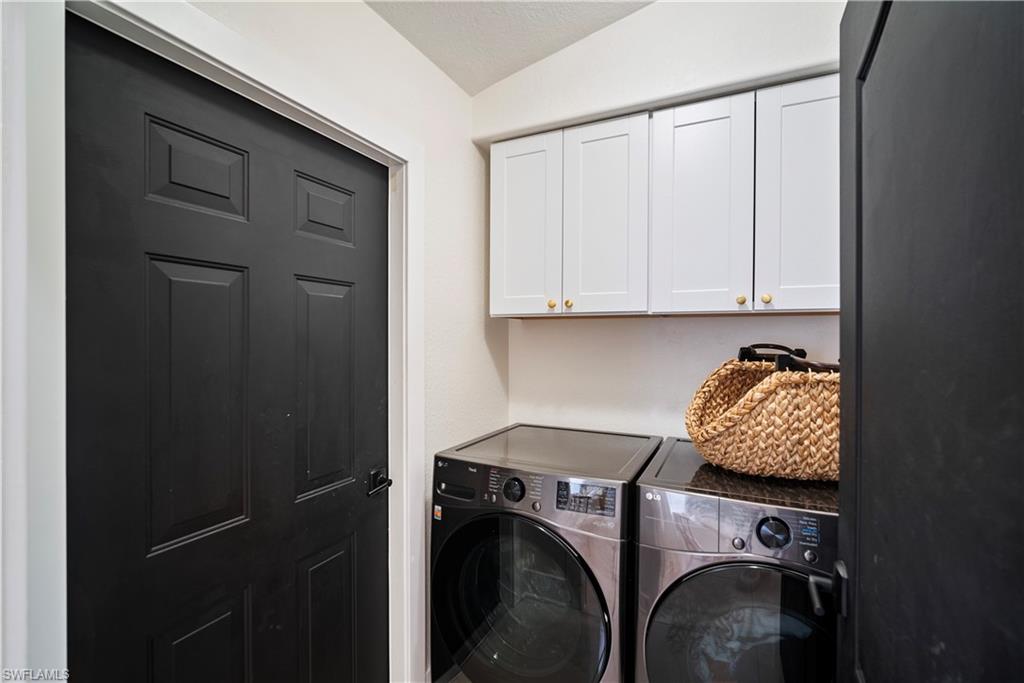 8163 Ibis Cove Cir Property Photo 26