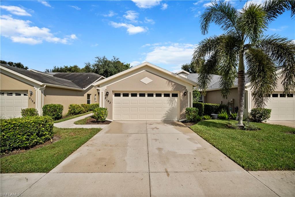 8163 Ibis Cove Cir Property Photo 27