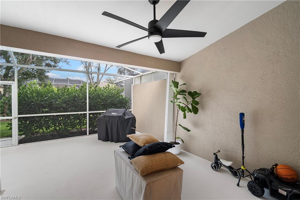8163 Ibis Cove Cir Property Photo 28