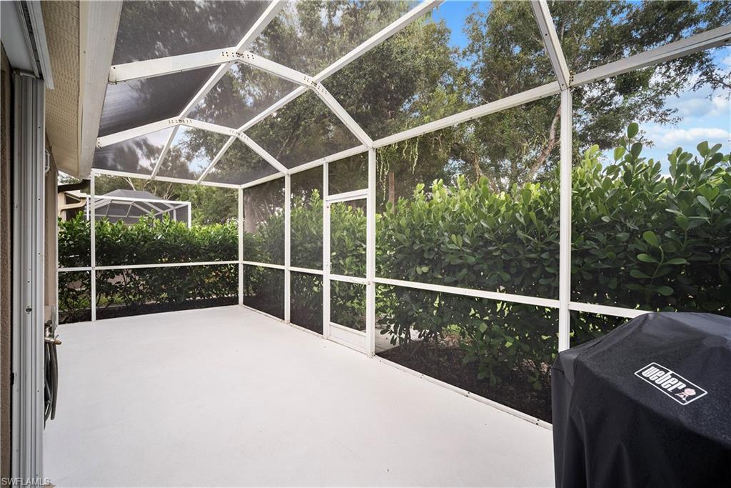 8163 Ibis Cove Cir Property Photo 29