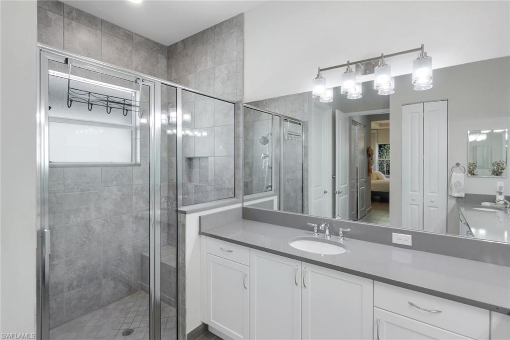 28689 Montecristo Loop Property Photo 26